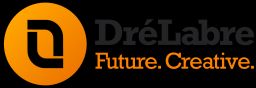 Dré Labre